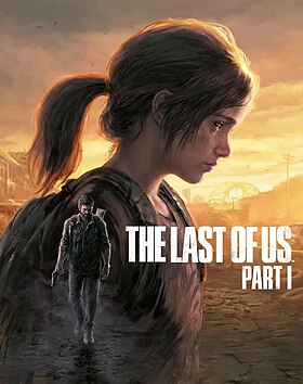 The Last of Us I